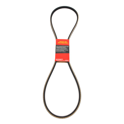 Grasshopper - Spare Parts - 382037A - BELT                         L