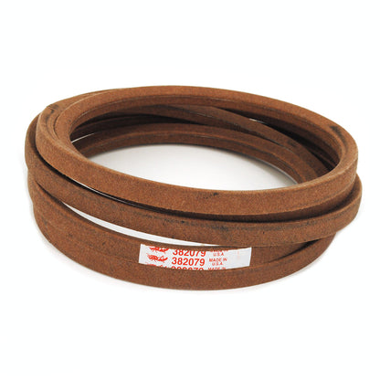 Grasshopper - Spare Parts - 382079 - BELT