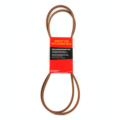 Grasshopper - Spare Parts - 382079 - BELT