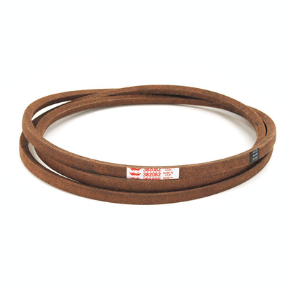 Grasshopper - Spare Parts - 382082 - BELT
