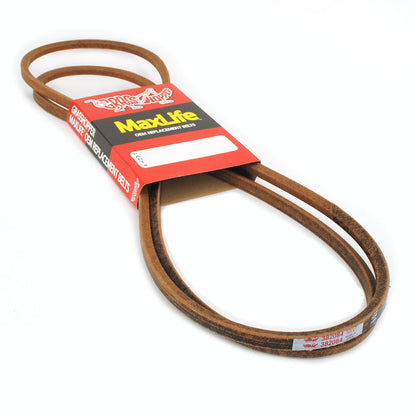 Grasshopper - Spare Parts - 382084 - BELT