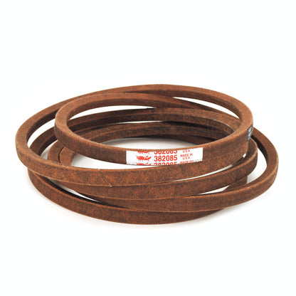 Grasshopper - Spare Parts - 382085A - BELT                        XL