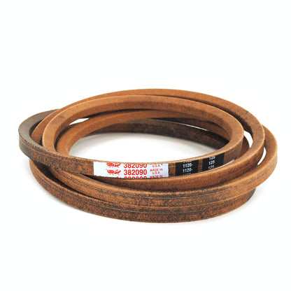 Grasshopper - Spare Parts - 382090 - BELT