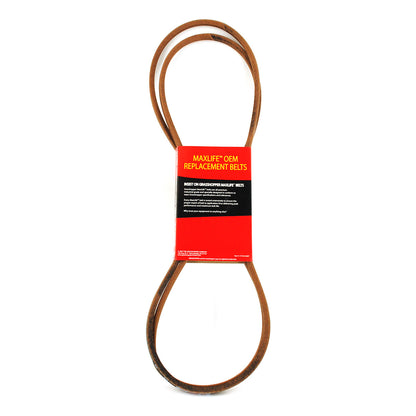 Grasshopper - Spare Parts - 382095 - BELT