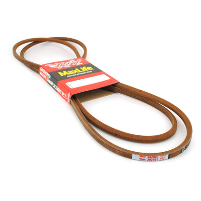 Grasshopper - Spare Parts - 382097 - BELT