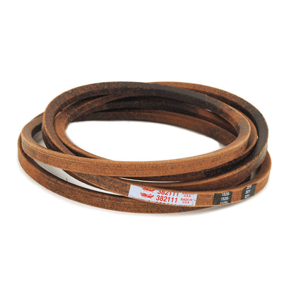 Grasshopper - Spare Parts - 382111 - BELT