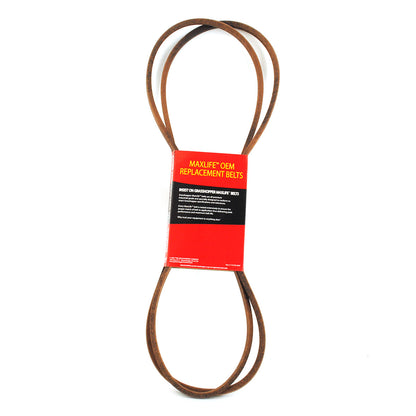 Grasshopper - Spare Parts - 382111 - BELT