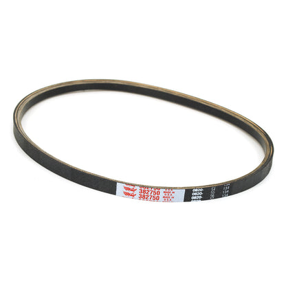 Grasshopper - Spare Parts - 382750 - BELT