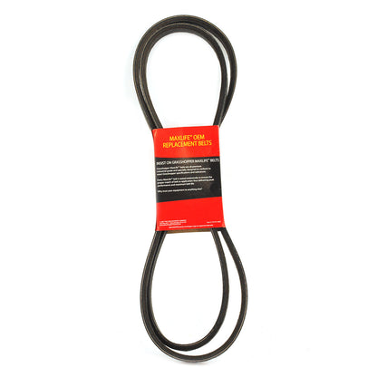 Grasshopper part 383008 — BELT