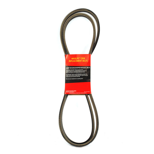 Grasshopper part 383010 — BELT