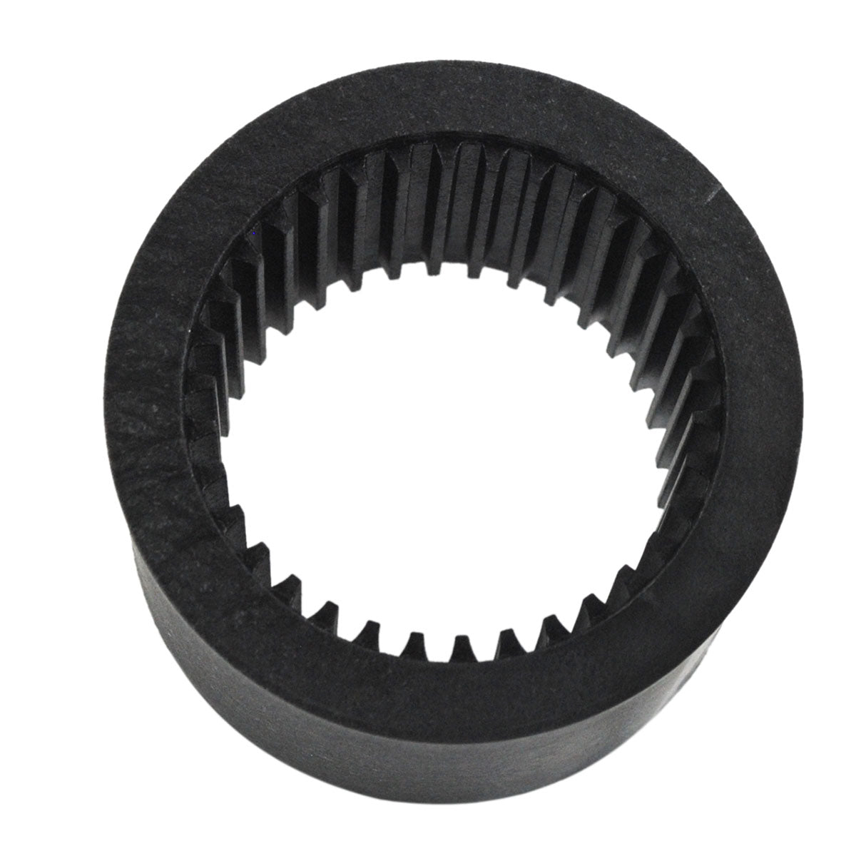 Grasshopper - Spare Parts - 388560 - COUPLER SLEEVE - NYLON