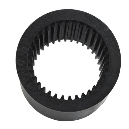 Grasshopper - Spare Parts - 388560 - COUPLER SLEEVE - NYLON