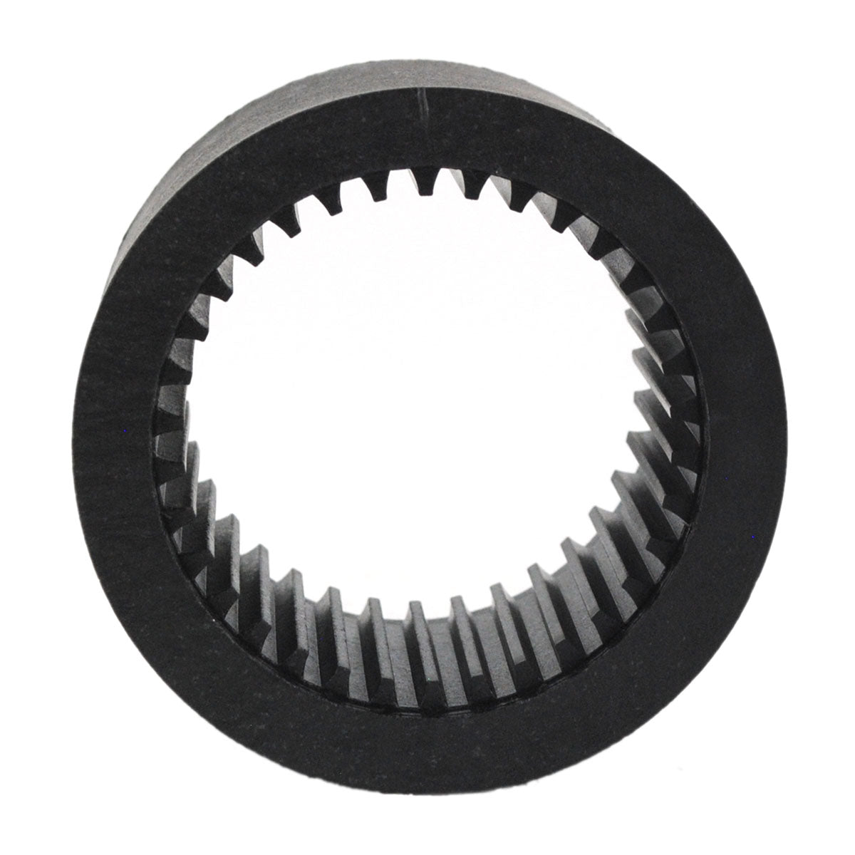 Grasshopper - Spare Parts - 388560 - COUPLER SLEEVE - NYLON