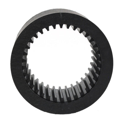 Grasshopper - Spare Parts - 388560 - COUPLER SLEEVE - NYLON