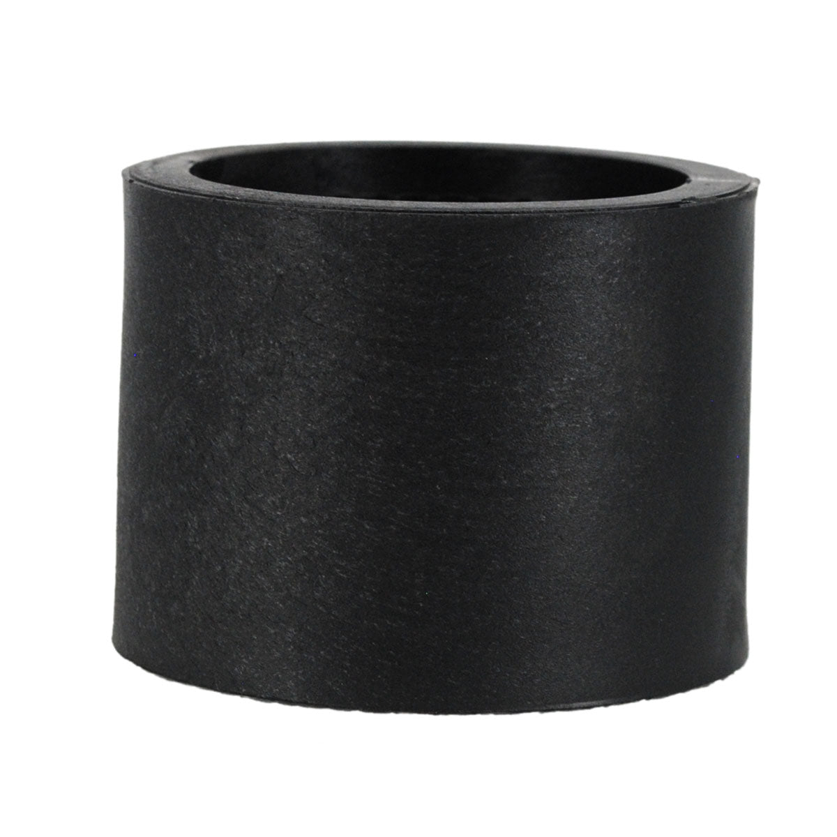 Grasshopper - Spare Parts - 388560 - COUPLER SLEEVE - NYLON