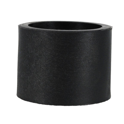 Grasshopper - Spare Parts - 388560 - COUPLER SLEEVE - NYLON