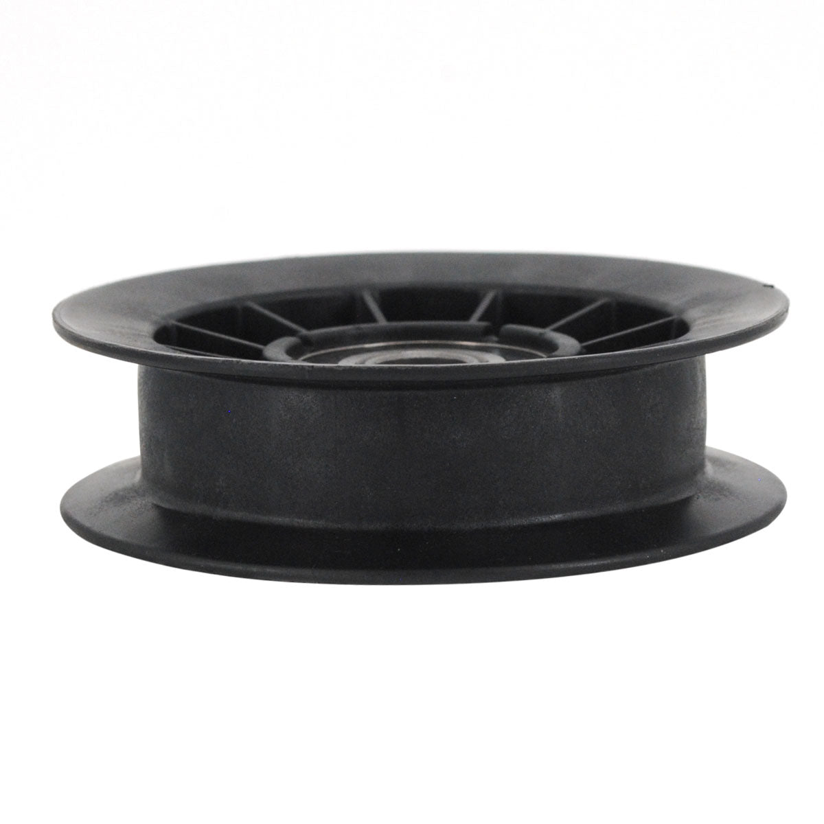 Grasshopper - Spare Parts - 393200 - IDLER