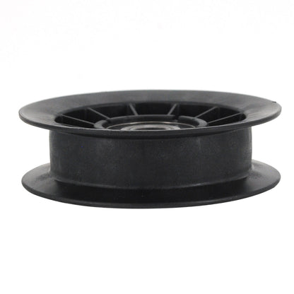 Grasshopper - Spare Parts - 393200 - IDLER