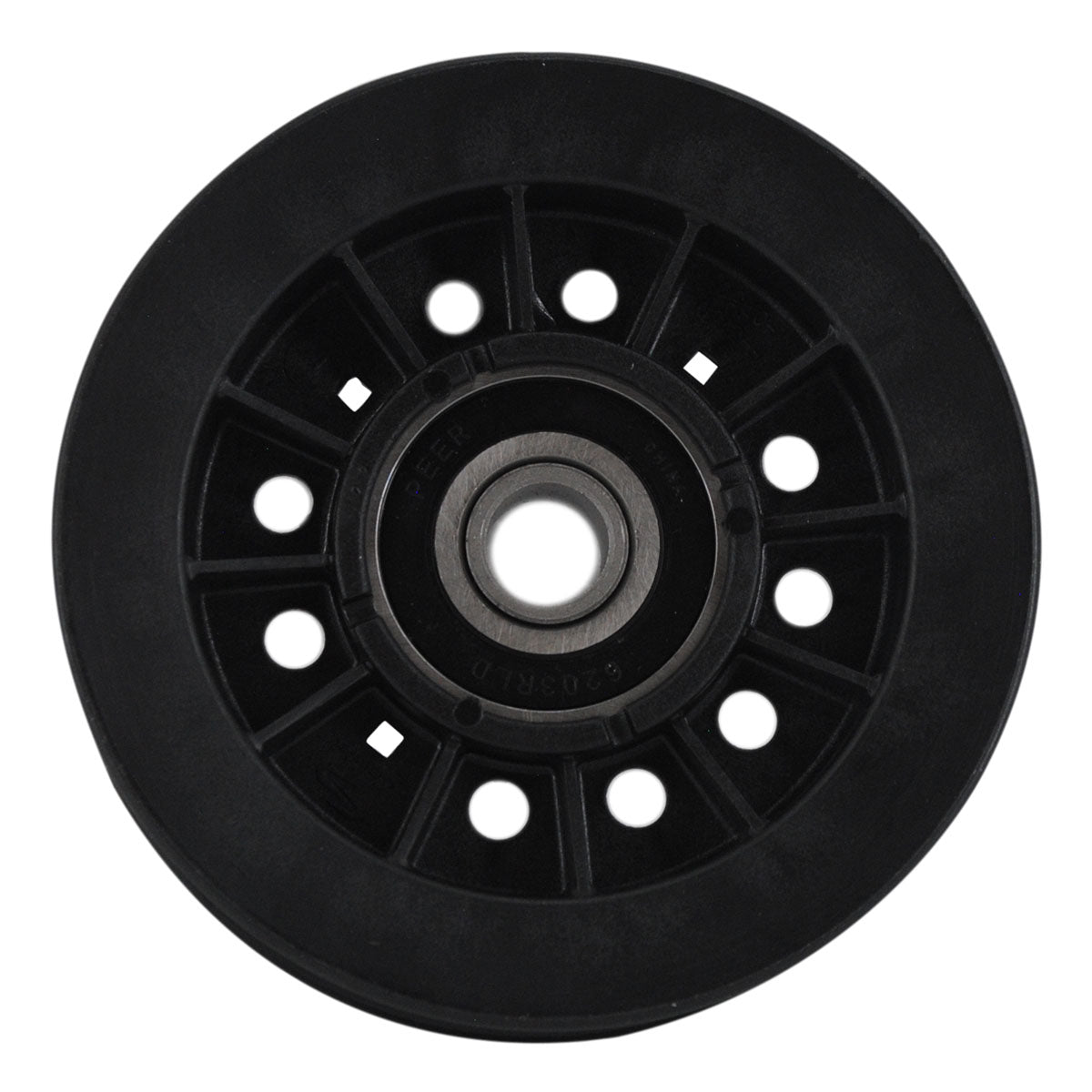 Grasshopper - Spare Parts - 393200 - IDLER