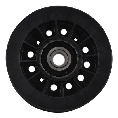 Grasshopper - Spare Parts - 393200 - IDLER