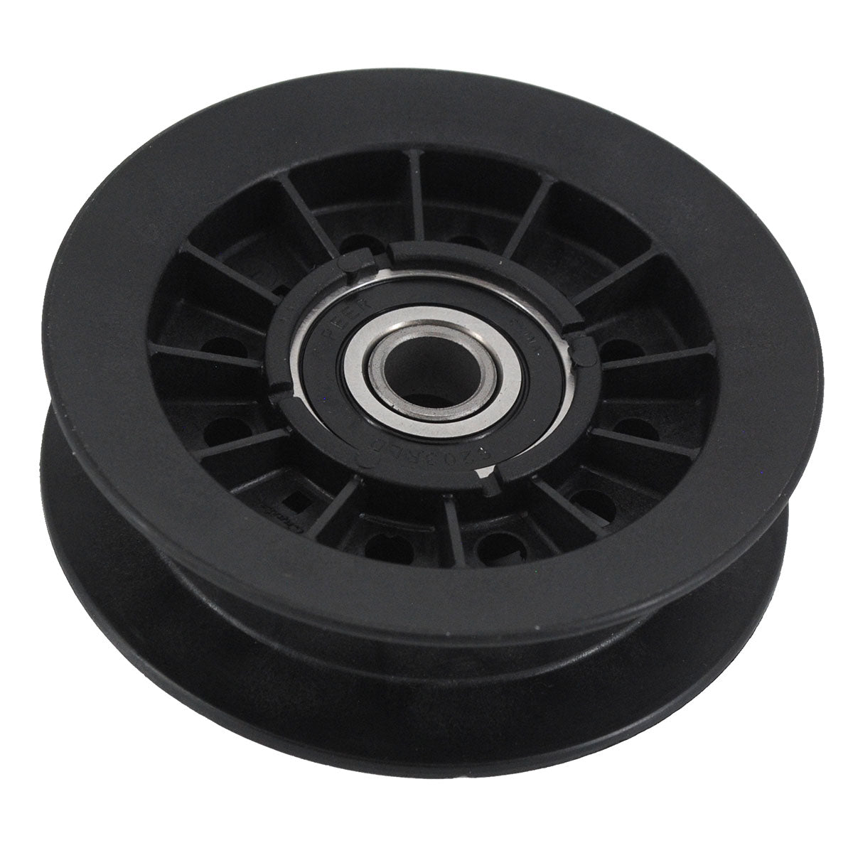 Grasshopper - Spare Parts - 393200 - IDLER