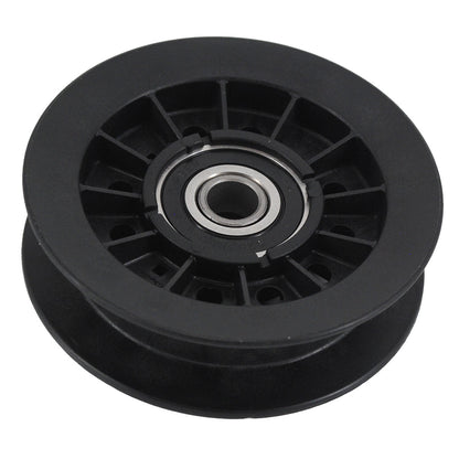 Grasshopper - Spare Parts - 393200 - IDLER