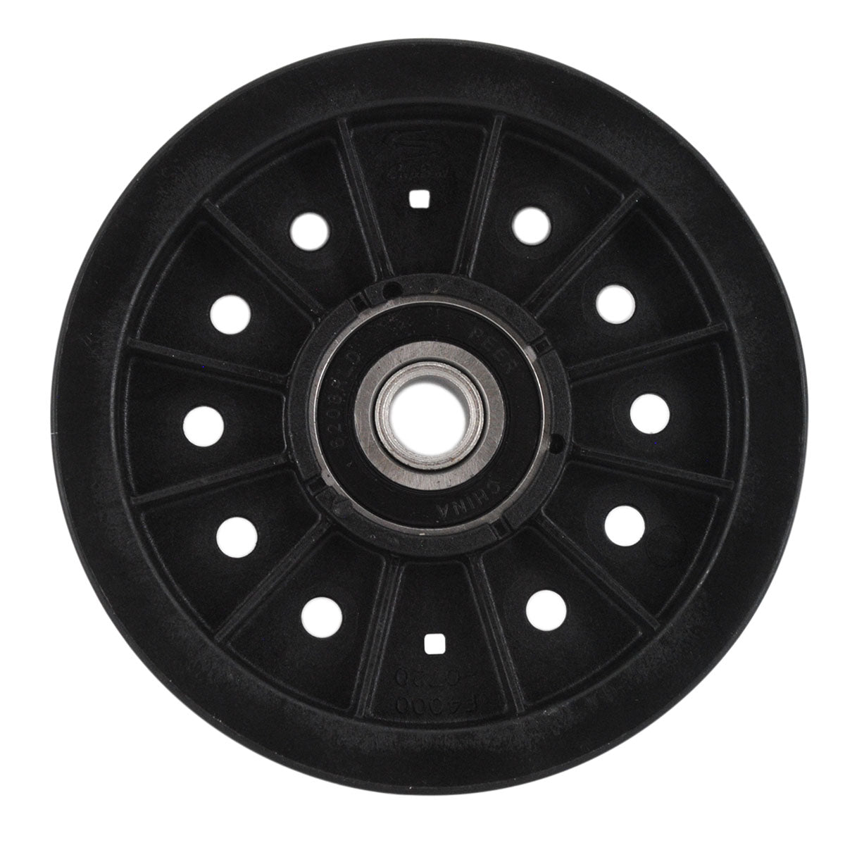 Grasshopper - Spare Parts - 393225 - IDLER
