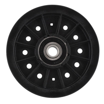 Grasshopper - Spare Parts - 393225 - IDLER
