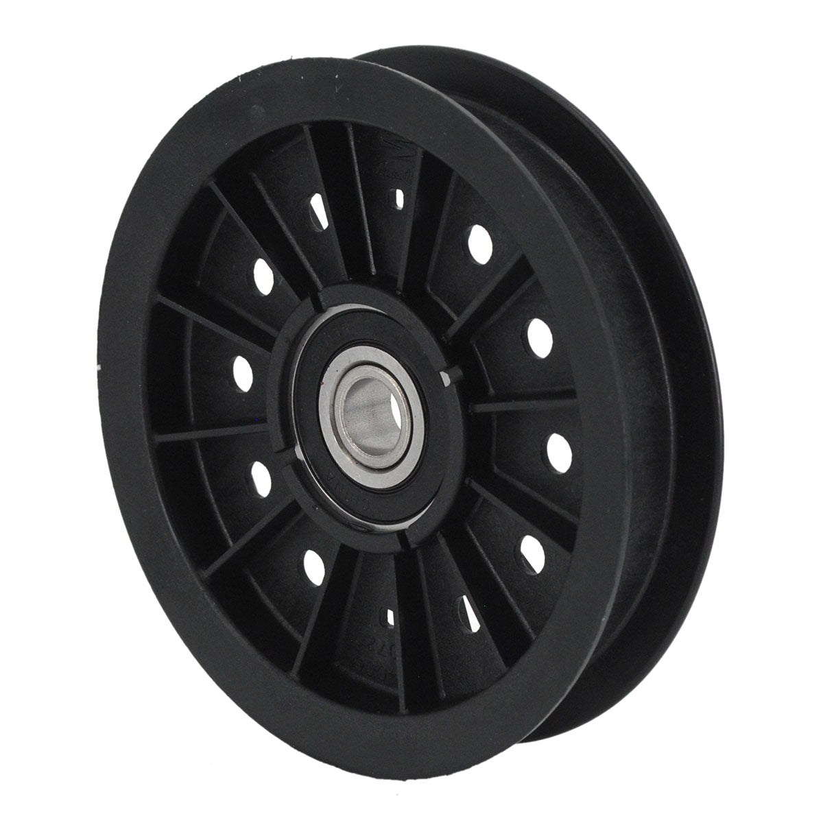 Grasshopper - Spare Parts - 393225 - IDLER