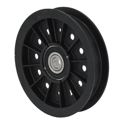 Grasshopper - Spare Parts - 393225 - IDLER