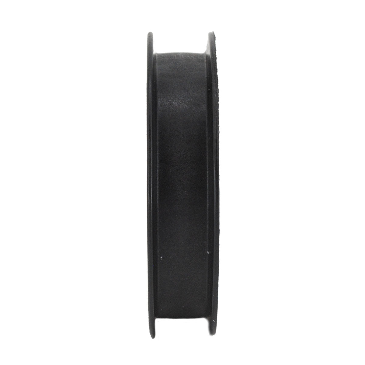 Grasshopper - Spare Parts - 393225 - IDLER