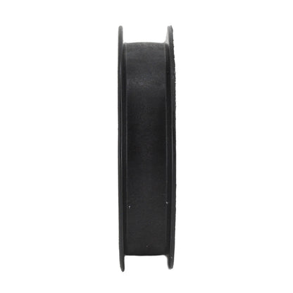 Grasshopper - Spare Parts - 393225 - IDLER