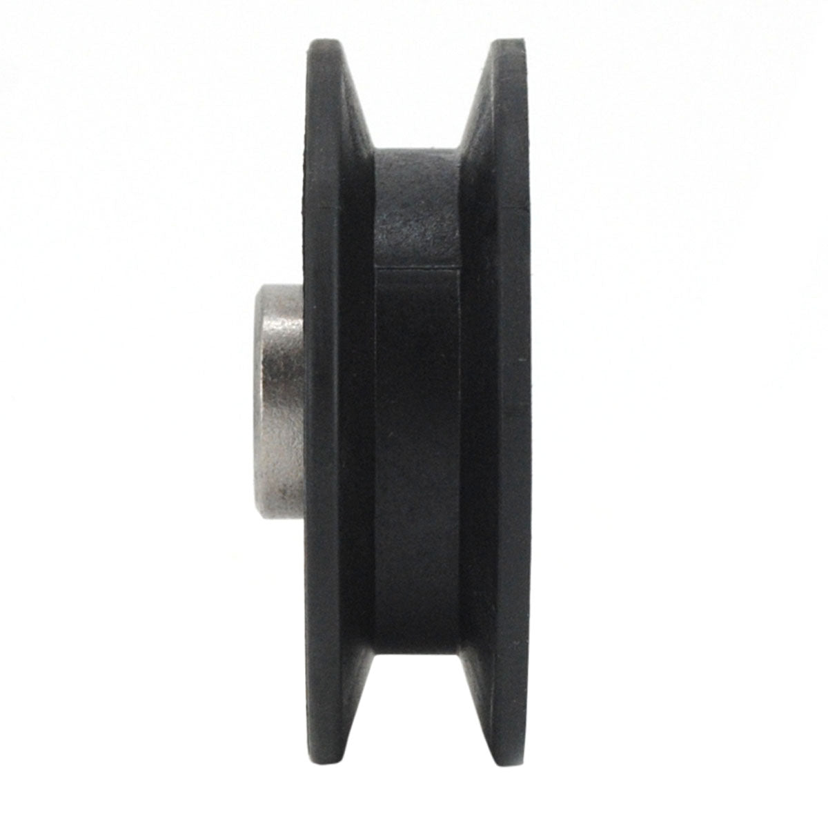 Grasshopper - Spare Parts - 393312 - IDLER