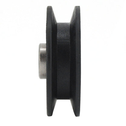 Grasshopper - Spare Parts - 393312 - IDLER