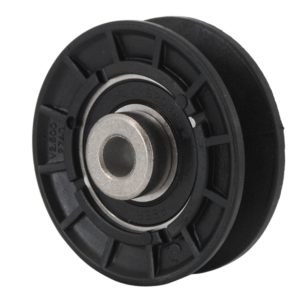 Grasshopper - Spare Parts - 393312 - IDLER