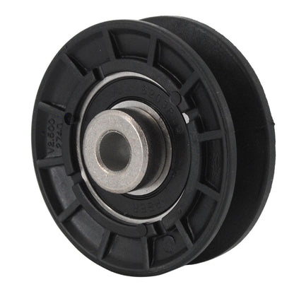 Grasshopper - Spare Parts - 393312 - IDLER