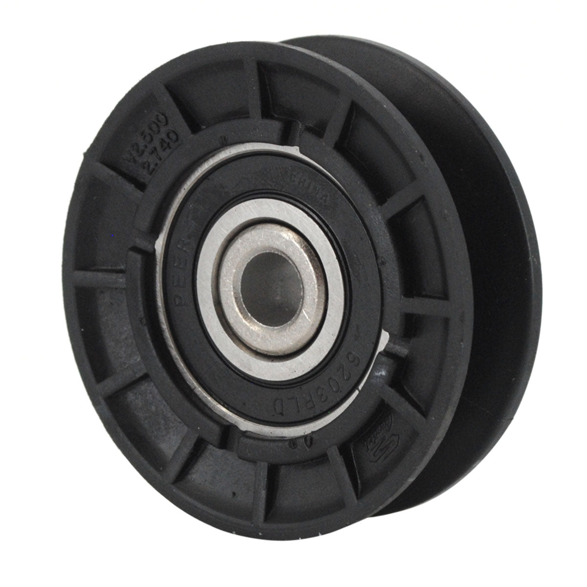 Grasshopper - Spare Parts - 393312 - IDLER