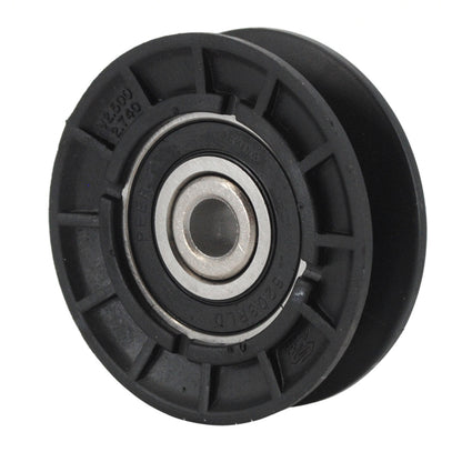 Grasshopper - Spare Parts - 393312 - IDLER