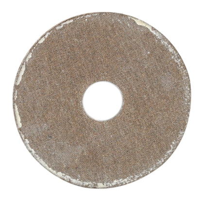 Grasshopper part 421200 — FIBER WASHER