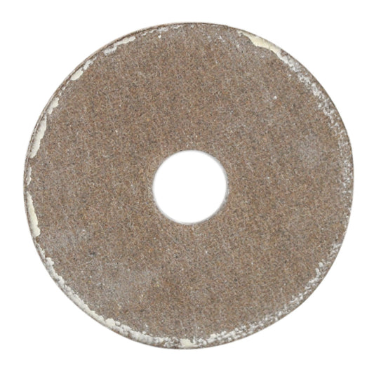 Grasshopper part 421200 — FIBER WASHER