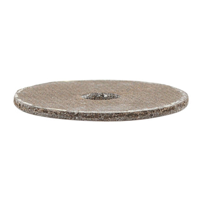 Grasshopper - Spare Parts - 421200A - FIBER WASHER, PKG100