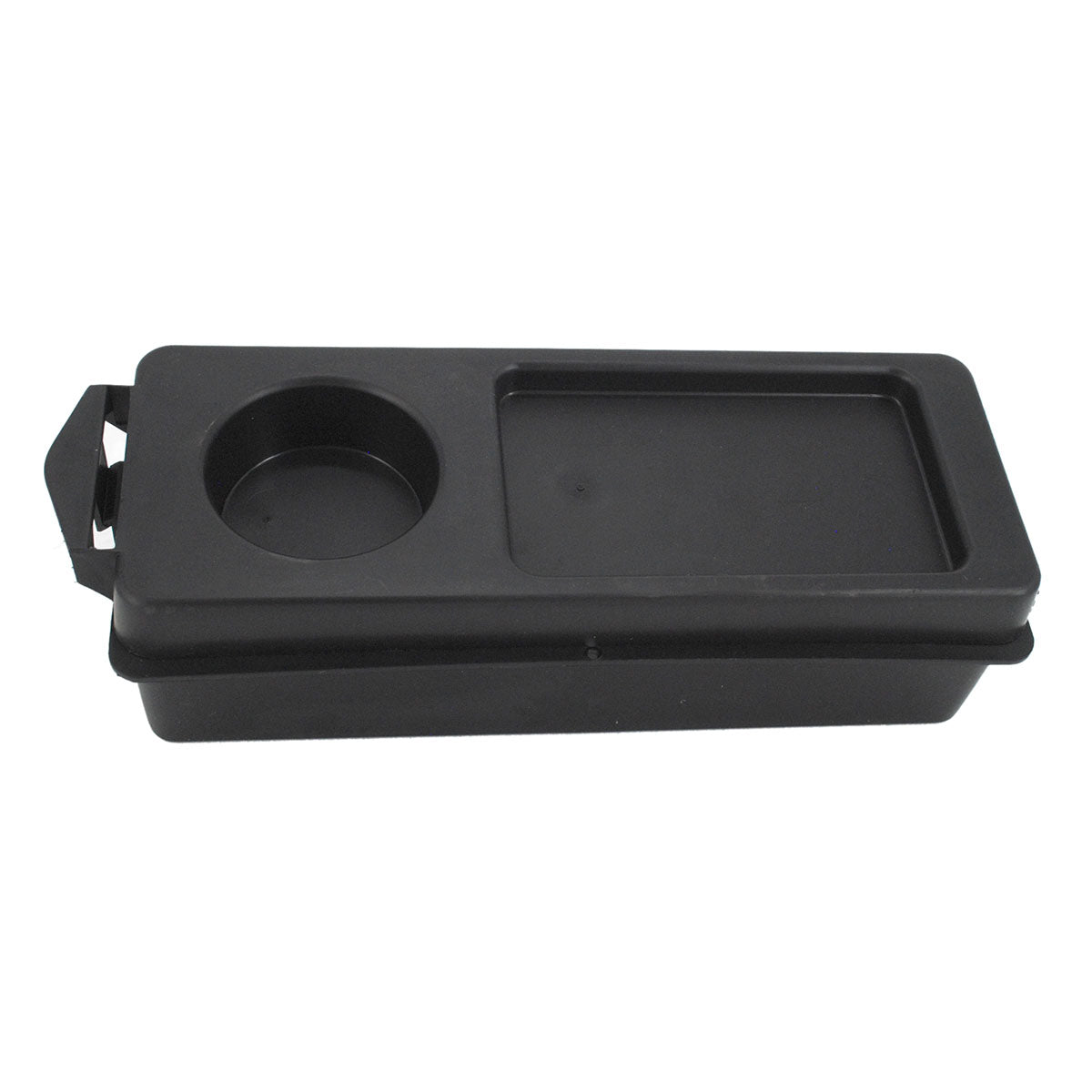 Grasshopper - Spare Parts - 422040 - TOOL BOX