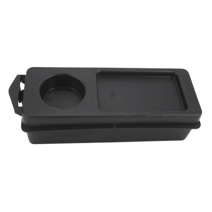 Grasshopper - Spare Parts - 422040 - TOOL BOX