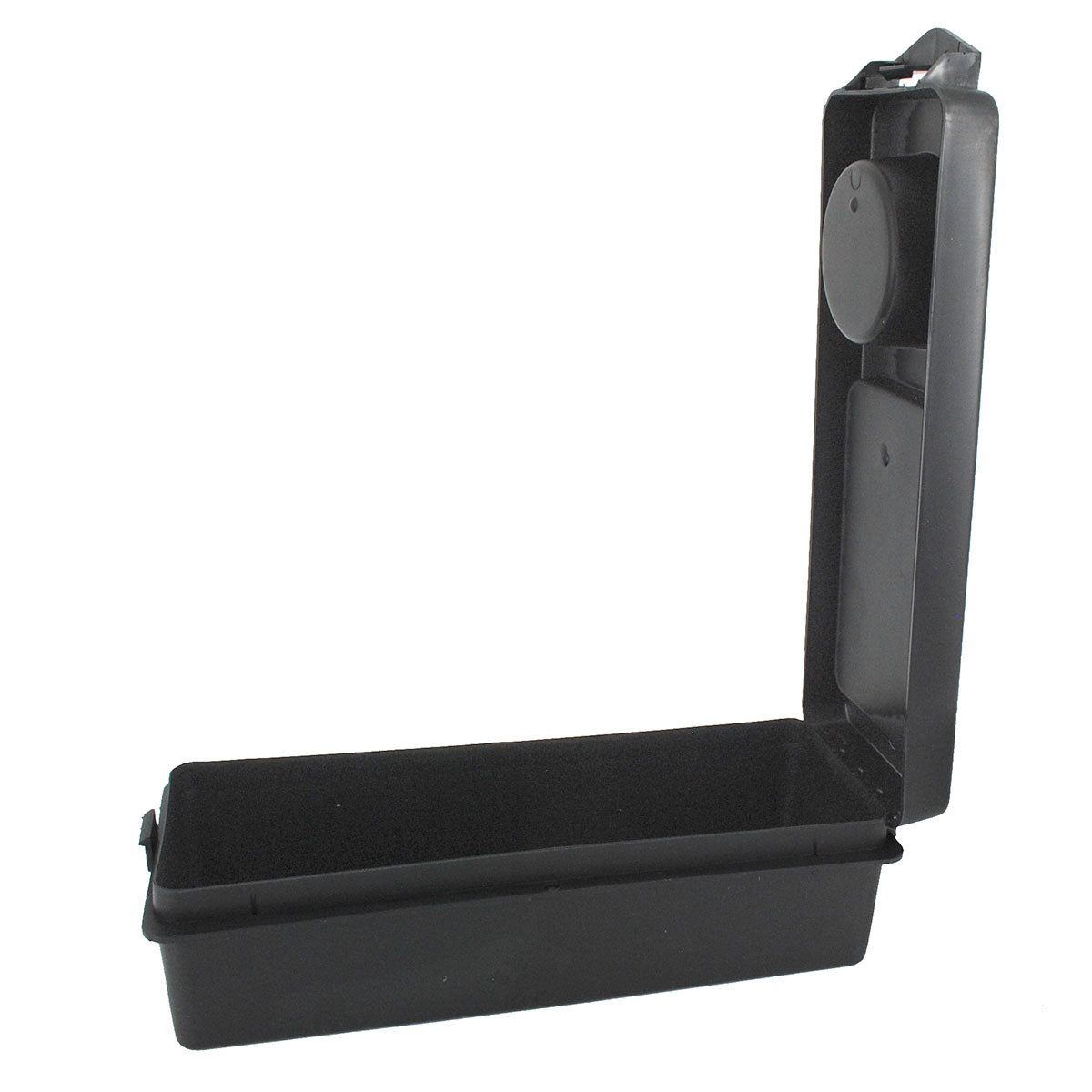 Grasshopper - Spare Parts - 422040 - TOOL BOX