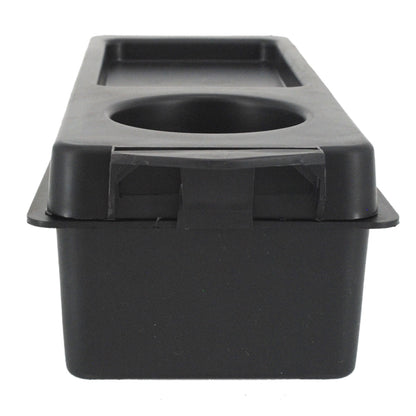 Grasshopper - Spare Parts - 422040 - TOOL BOX