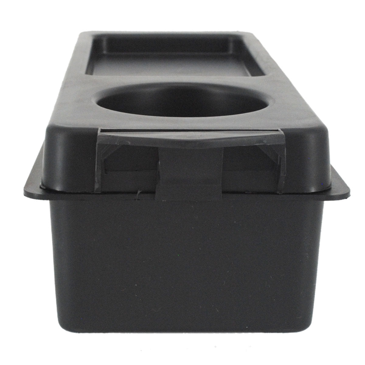 Grasshopper part 422040 — TOOL BOX
