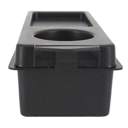 Grasshopper part 422040 — TOOL BOX