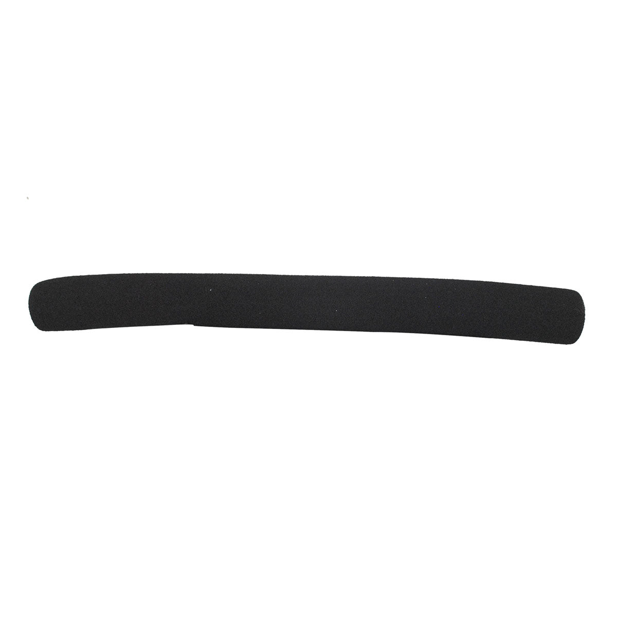 Grasshopper - Spare Parts - 422179 - GRIP - HANDLE