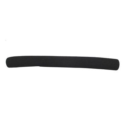 Grasshopper - Spare Parts - 422179 - GRIP - HANDLE
