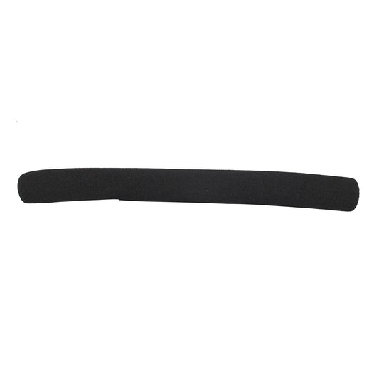 Grasshopper part 422179 — GRIP - HANDLE